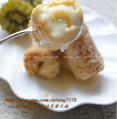 ��˾�㽶�������� m.sk010.cn