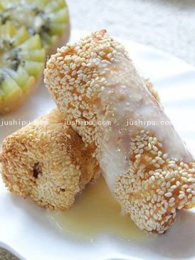 С�c(di��n)�� ��˾�㽶��������