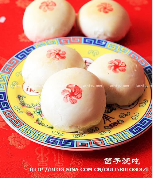 ��Ƥ����������� m.sk010.cn