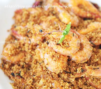 ���L�������r������ m.sk010.cn