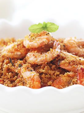 ���L�������r������