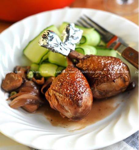 偿��t�Ʋݹ��u�ȵ����� m.sk010.cn