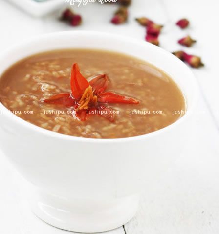 �t��õ��������� m.sk010.cn