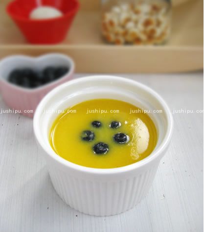 �Ϲϰٺ��y���׺������� m.sk010.cn