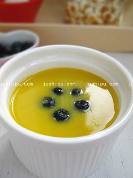 С�c(di��n)�� �Ϲϰٺ��y���׺�������