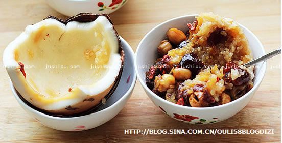 Ҭ�Ӱˌ������ m.sk010.cn