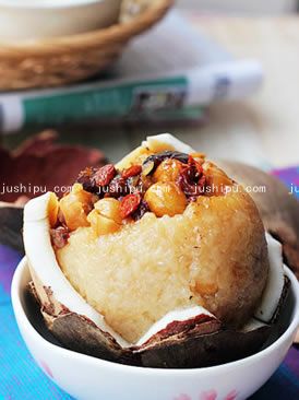 ��Ͳ� Ҭ�Ӱˌ������