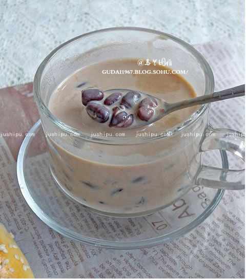 �t���̲������ m.sk010.cn