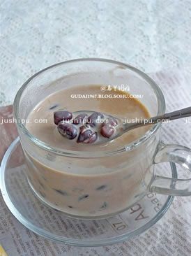 �t���̲������