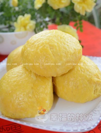 �Ϲ��z�^������ m.sk010.cn