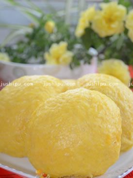 ��ʳ�����Ϲ��z�^������