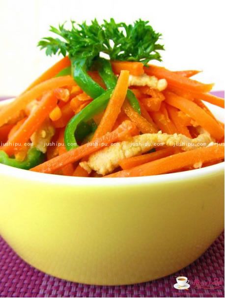 �t�}������z������ m.sk010.cn