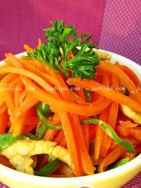 �ҳ��� �t�}������z������