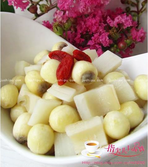 �����p�������� m.sk010.cn