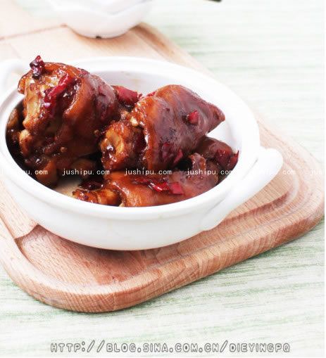 �������i������� m.sk010.cn