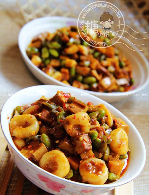 ���u��P������� m.sk010.cn