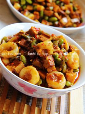 ���u��P�������