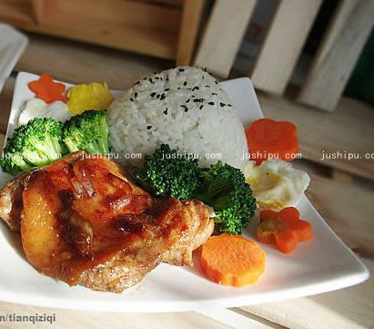 �u���s������� m.sk010.cn