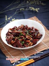 ��ʳ���¼ҳ��� �t�����c������