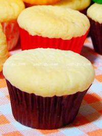 ���Ѹɼ������������