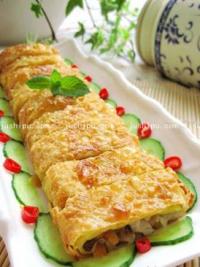 ��� ��?z��)��Z������