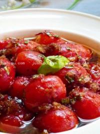 �ϙ��ͽ�ʥŮ��ɳ��������