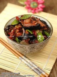 ����ȝ�� �����Z������