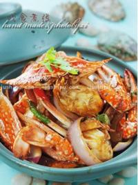 ���[��з������