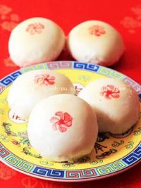 ��Ƥ�����������