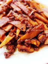 �͠F�S�������