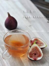 �o(w��)����֭������