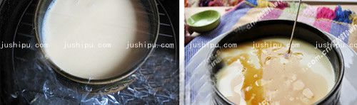 ������������ m.sk010.cn