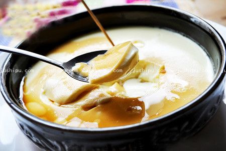 ������������ m.sk010.cn