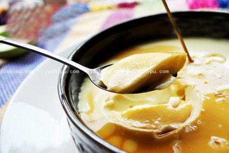 ������������ m.sk010.cn