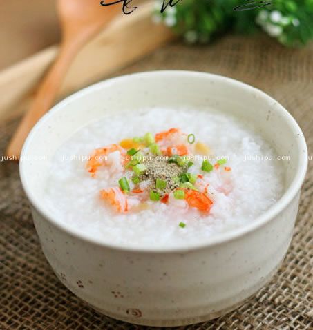 �ĸ��ؐ�r�r������� m.sk010.cn