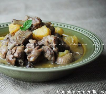 �ӽ����РF�������� m.sk010.cn