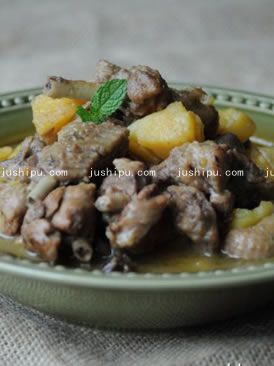 �ӽ����РF��������