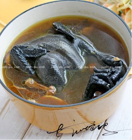 �s���o���������u������ m.sk010.cn