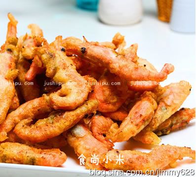 �������O�r������ m.sk010.cn