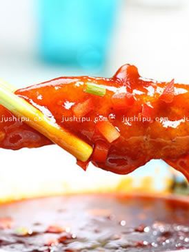 ���ȝ�� �������O�r������