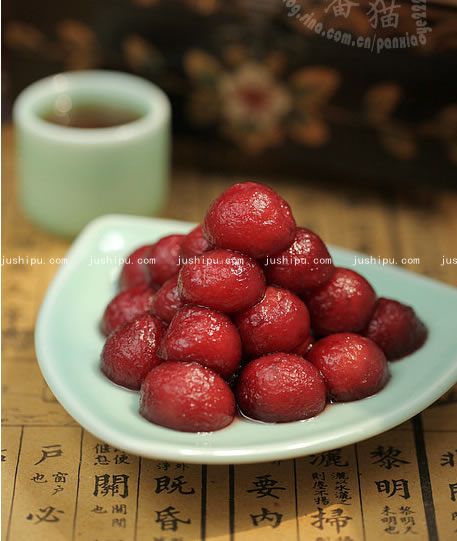 �t�ƹ�������� m.sk010.cn