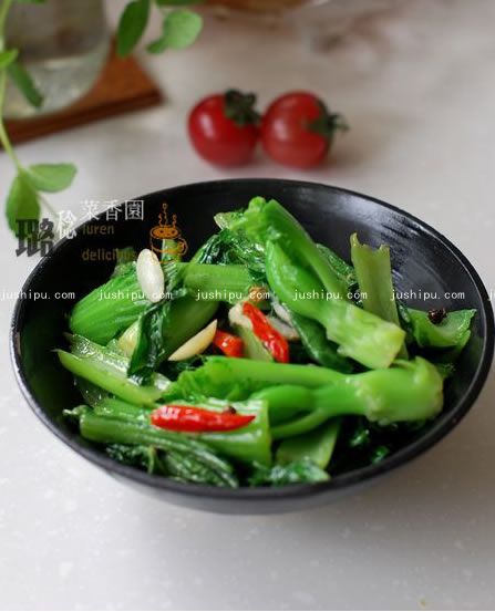 �峴��˵����� m.sk010.cn