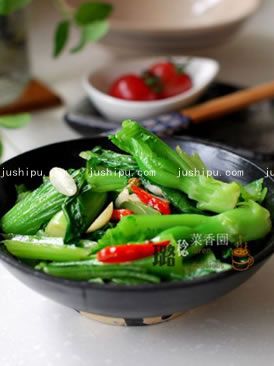 �峴��˵�����