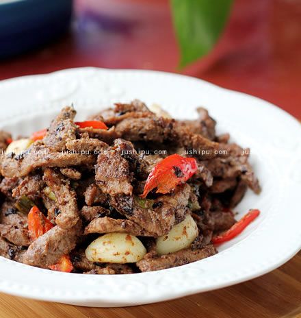 ����ţ������� m.sk010.cn