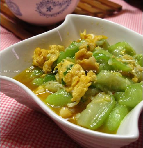 �z�ϳ��������� m.sk010.cn