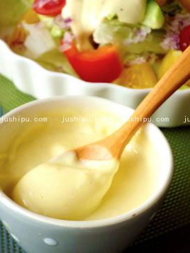 ���Ƶ��S�u������