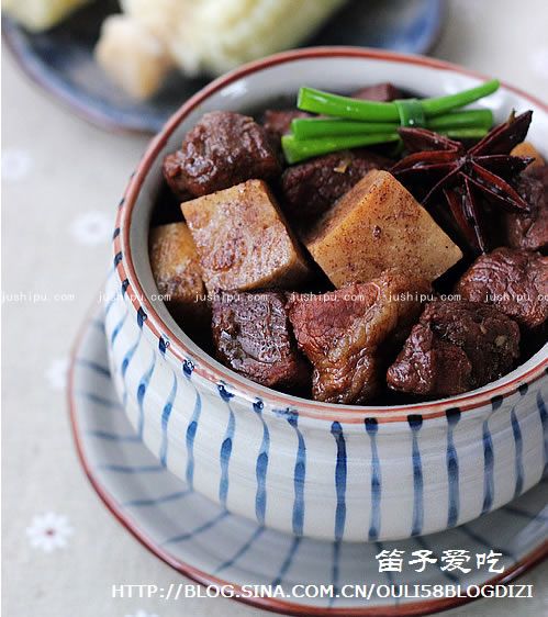 �������ţ������� m.sk010.cn