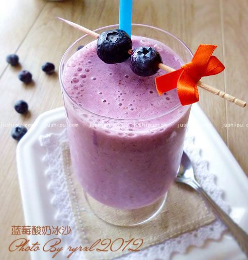 �{(l��n)ݮ����ɳ�������� m.sk010.cn