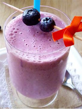 �{(l��n)ݮ����ɳ��������