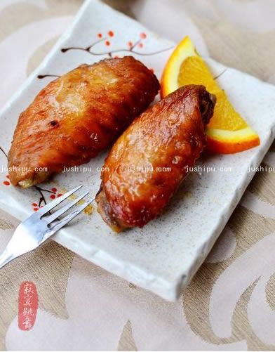 �����u������� m.sk010.cn